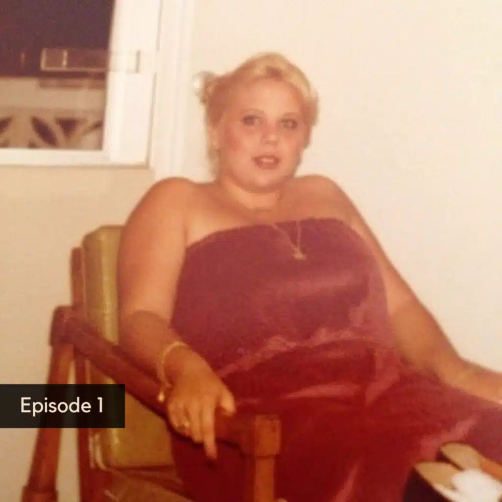 De Baladas a Reggaeton with Nancy Tabares