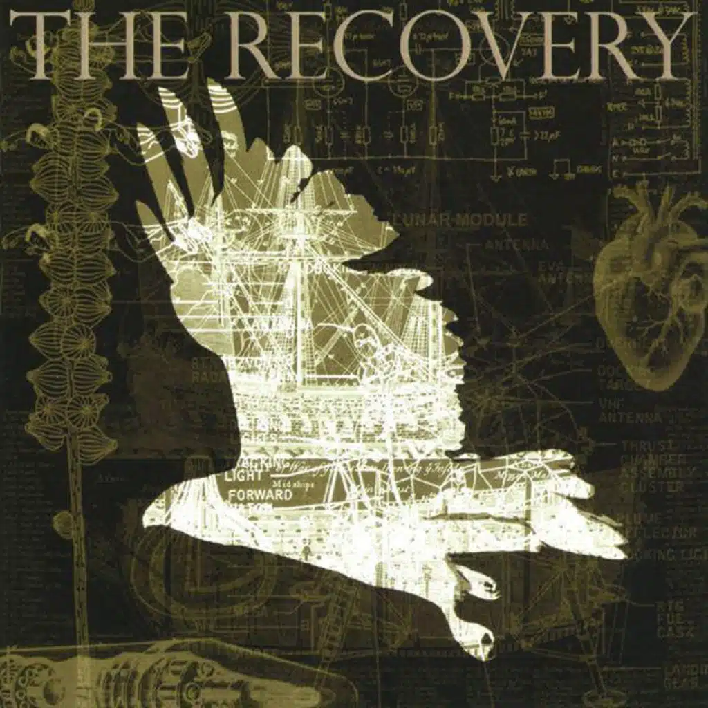The Recovery
