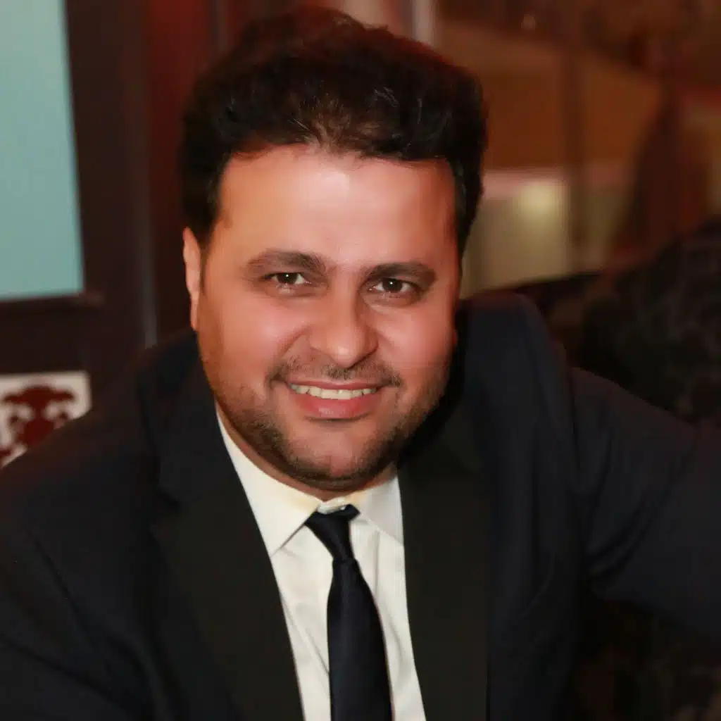 عفتني وتروح