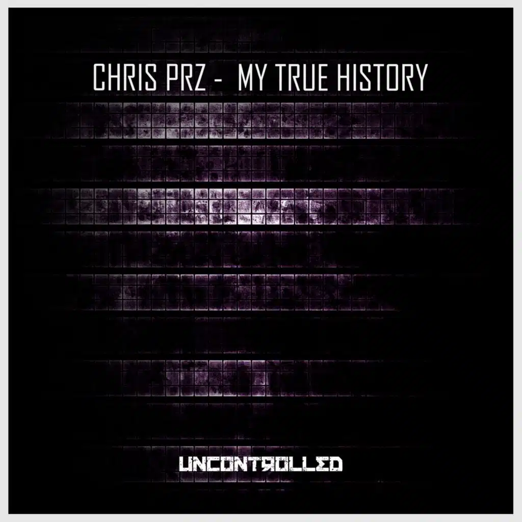 Chris Prz