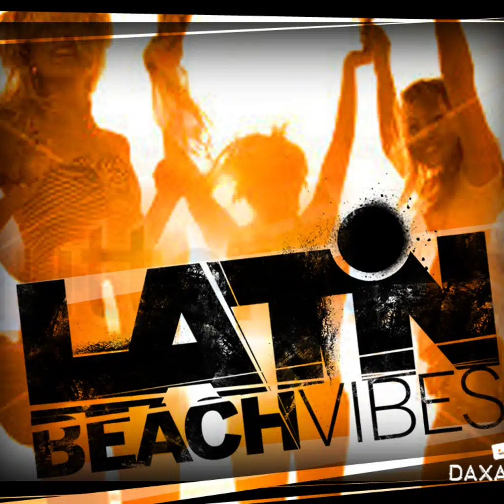 Rayos De Sol (Radio Mix)