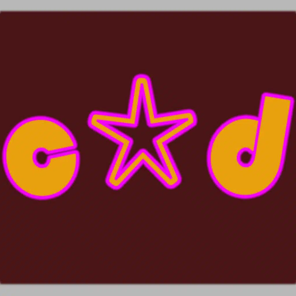 Episode 5 - Destroy All of Your iDOLM@STERS