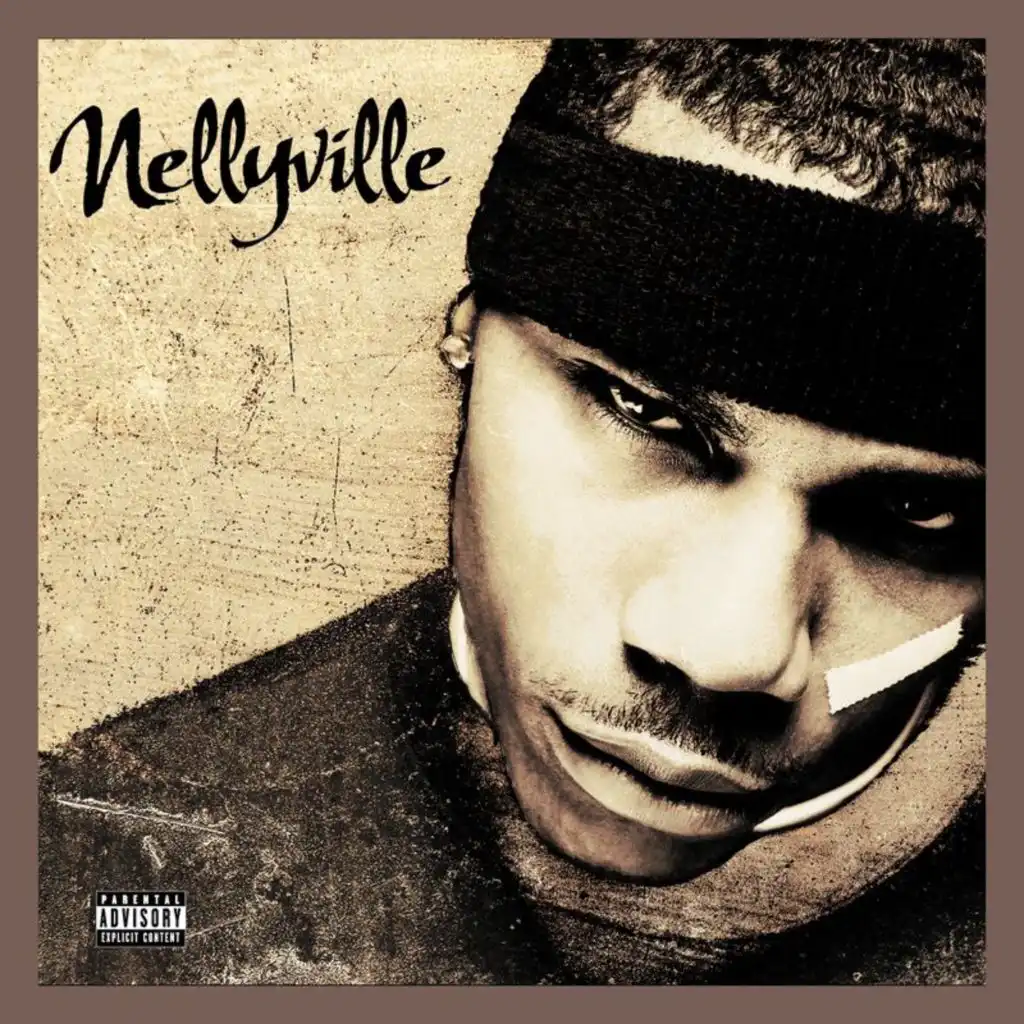 Oh Nelly (feat. Murphy Lee)