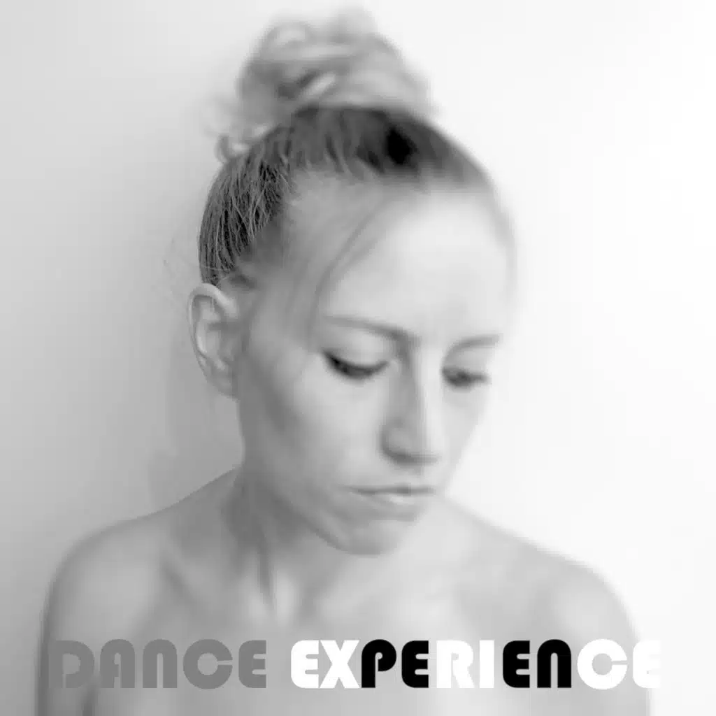 Never Let Me Down (Trip Hop Ambient Remix)