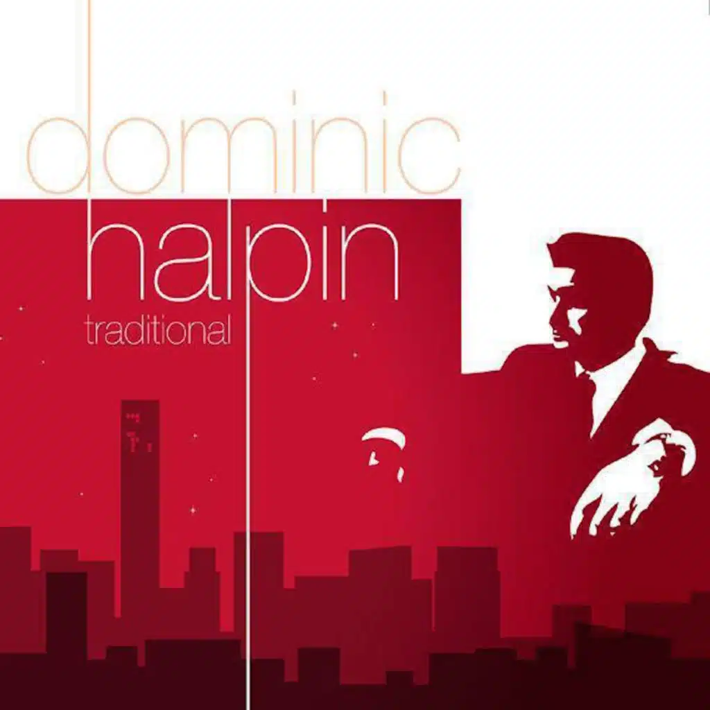 My Baby Just Cares for Me