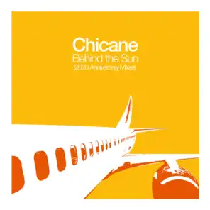 Overture [2020 Anniversary Chicane & Wasp Remix]