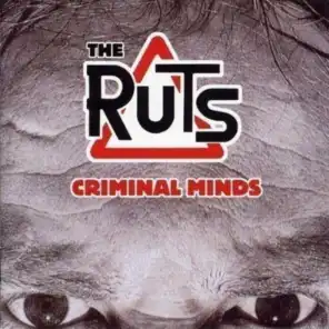 The Ruts
