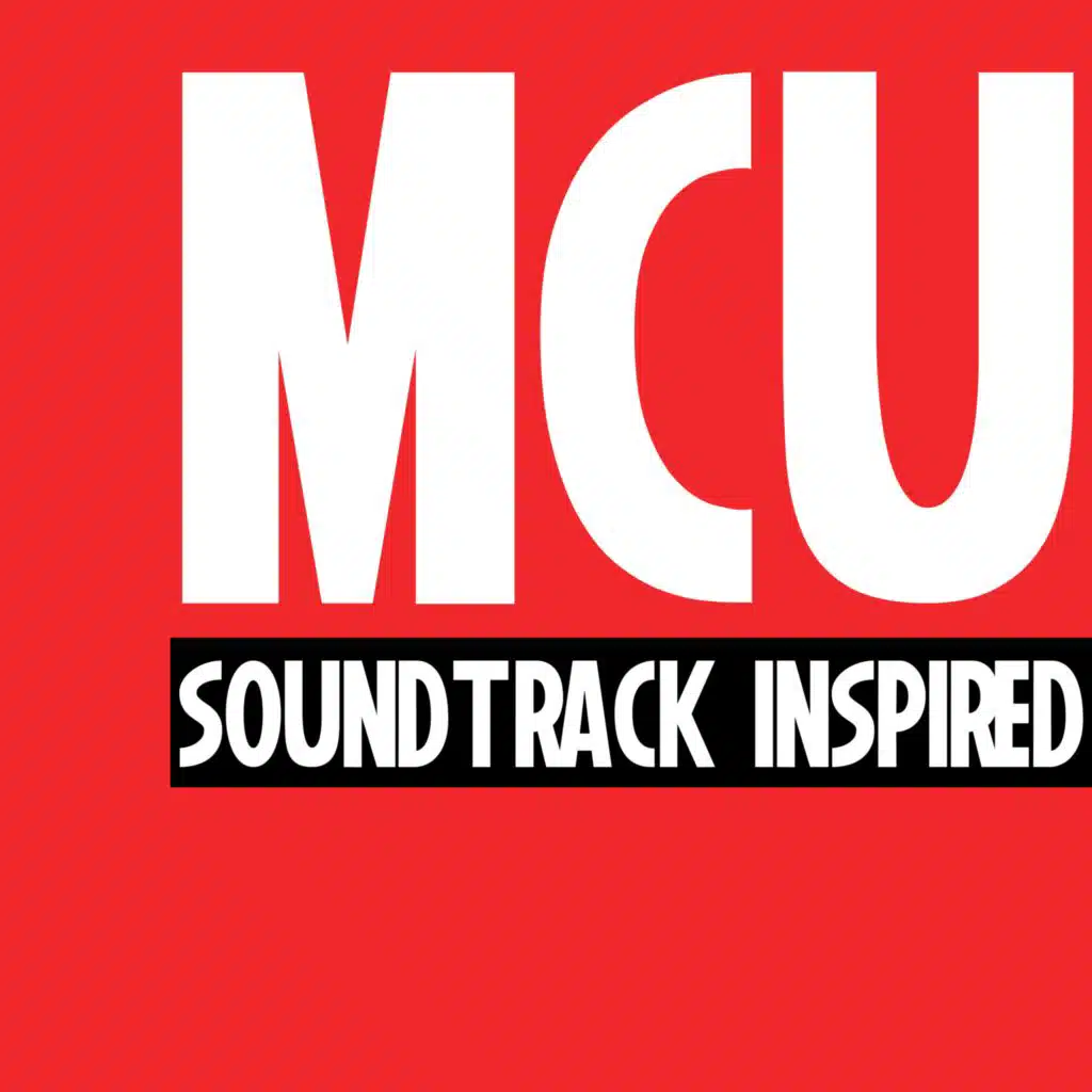 Fooled Around and Fell in Love (From "Guardians of the Galaxy")