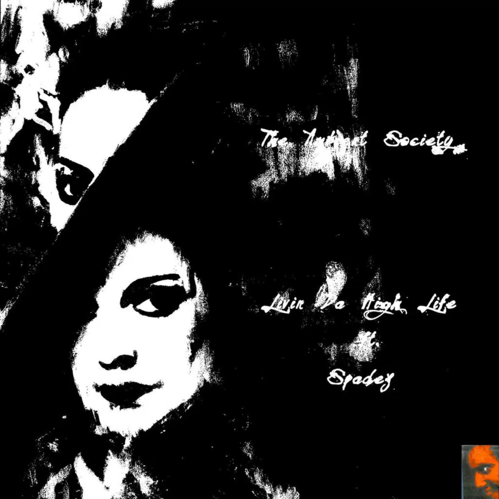 Equinox (feat. Spades)