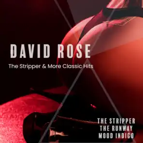 The Stripper & More Classic Hits