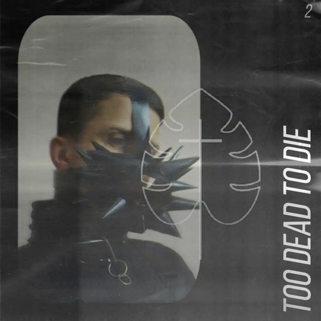 Too Dead To Die