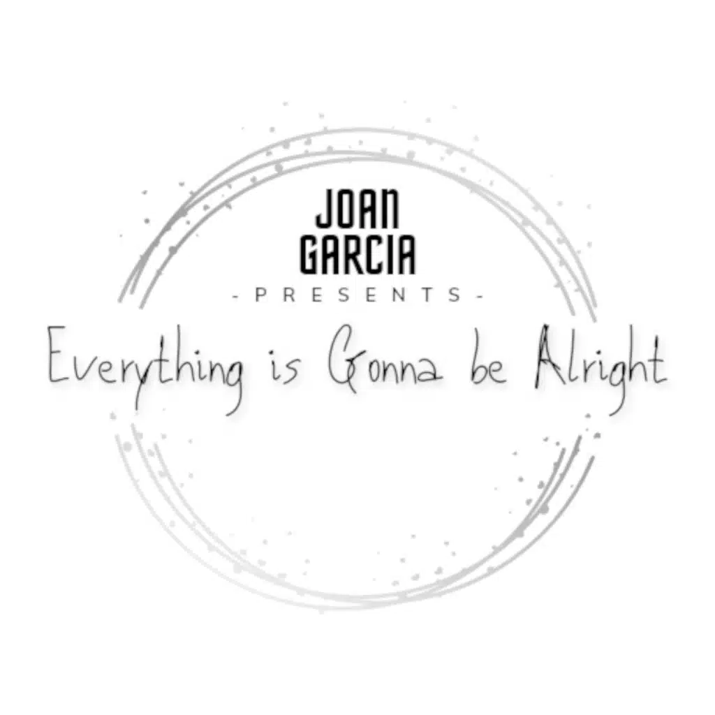 Everything Is Gonna Be Alright