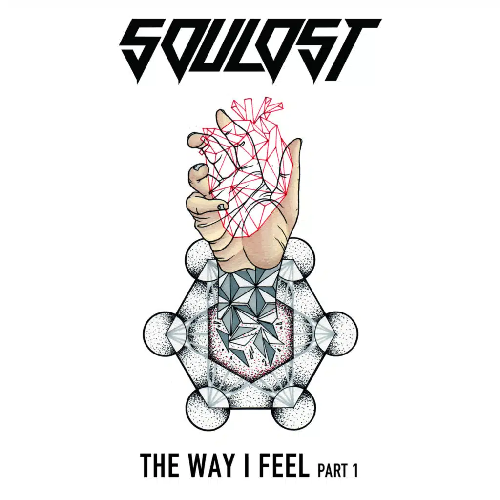 The Way I Feel, Pt. 1