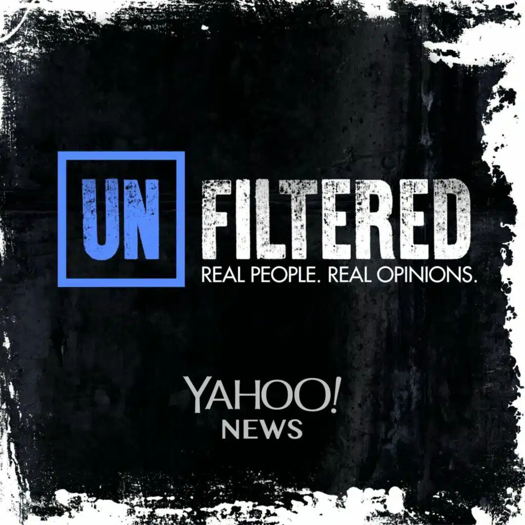 ‘We ruin the lives of a******s, psychos, pervs, and trolls’