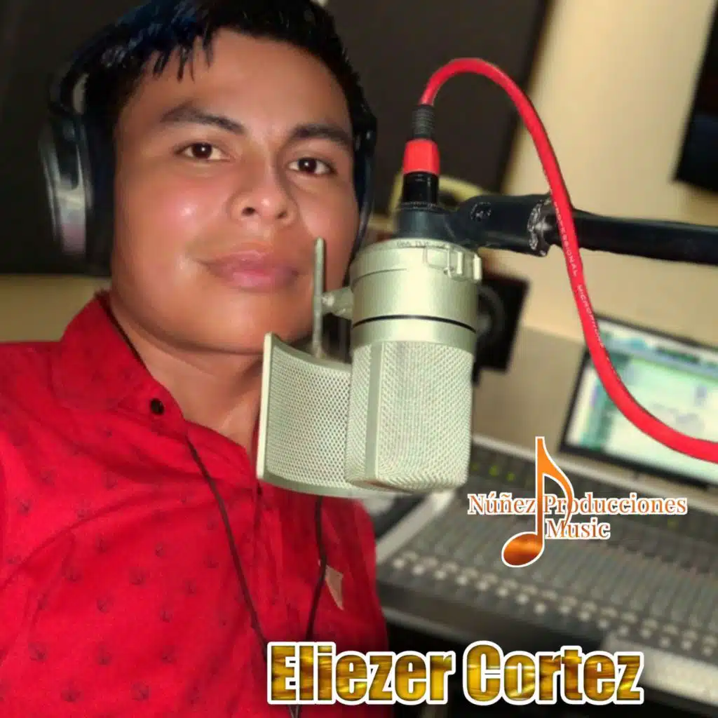 Eliezer Cortéz