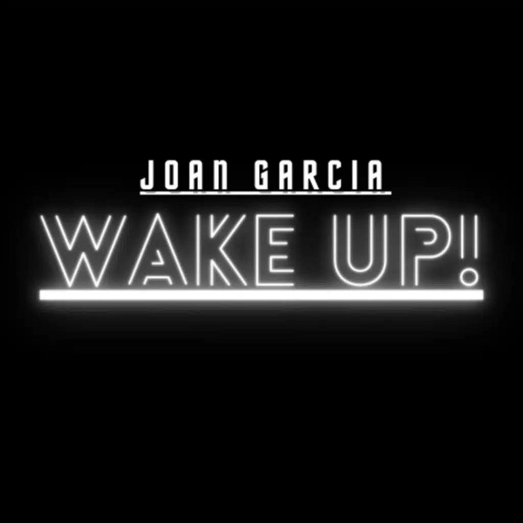 Wake Up