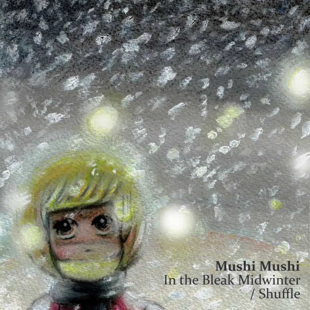 Mushi Mushi