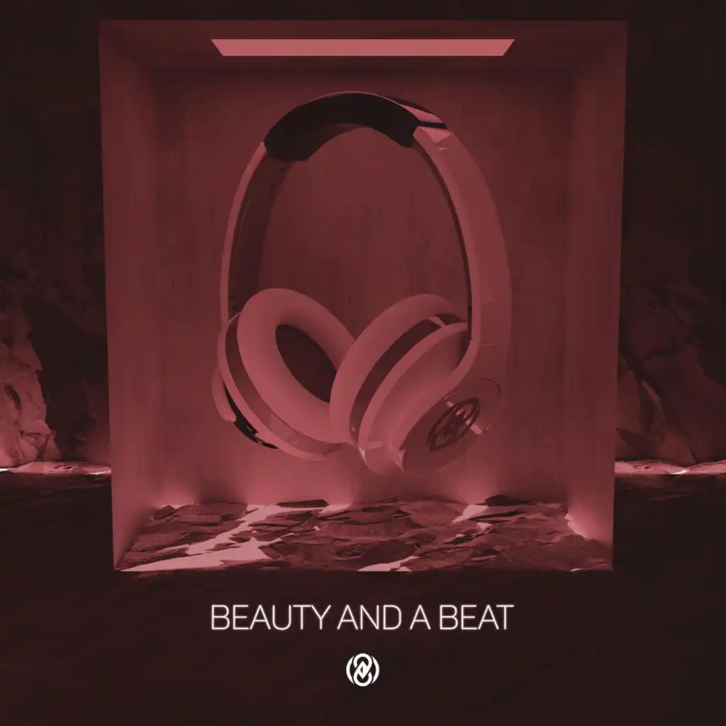 Beauty And A Beat (8D Audio)