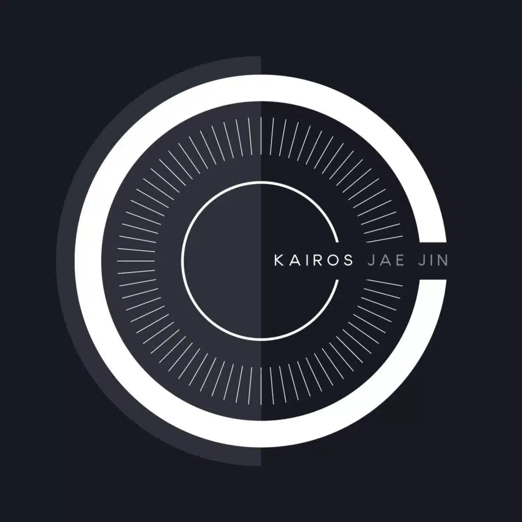 Kairos (Super Deluxe Edition)