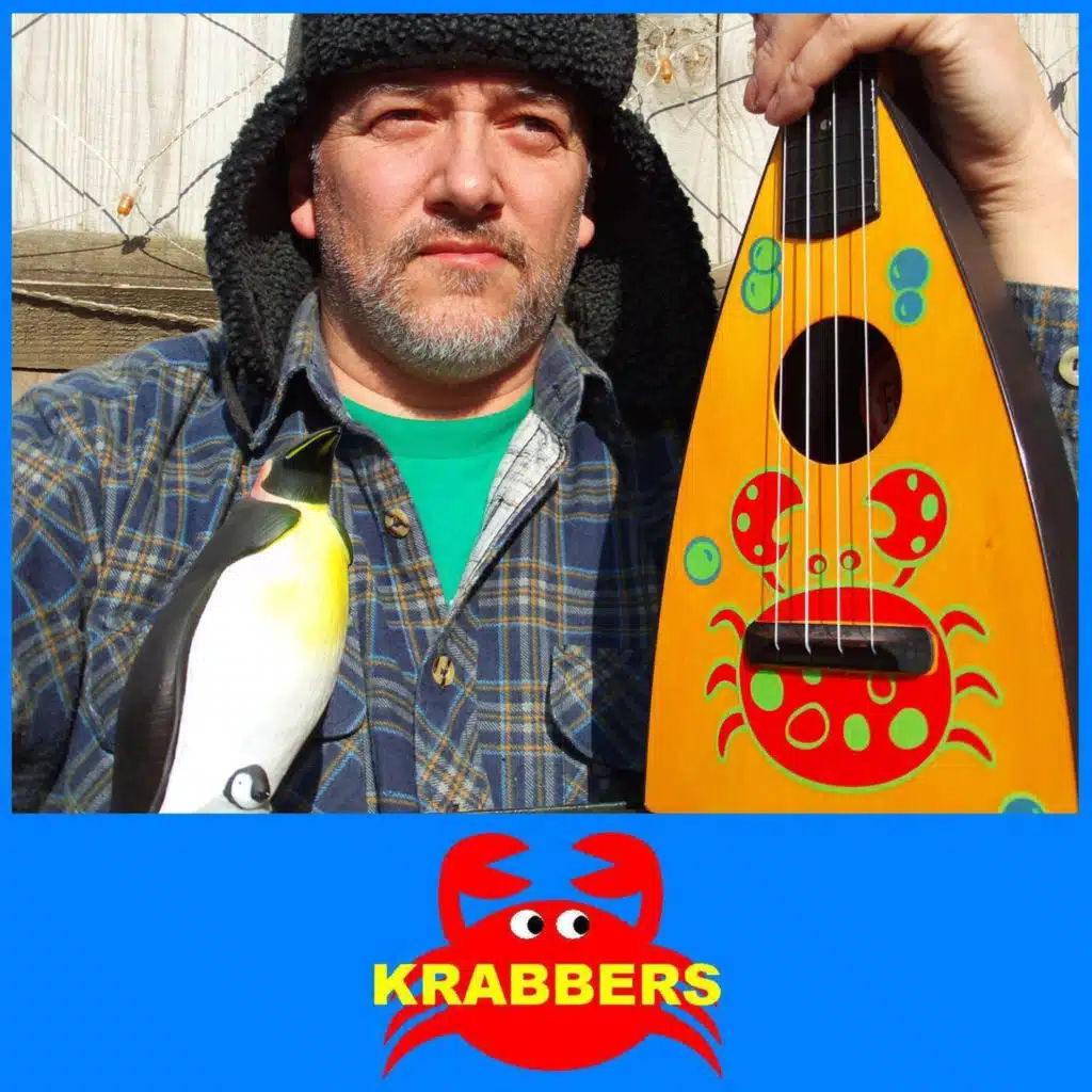 This Message (Extended)