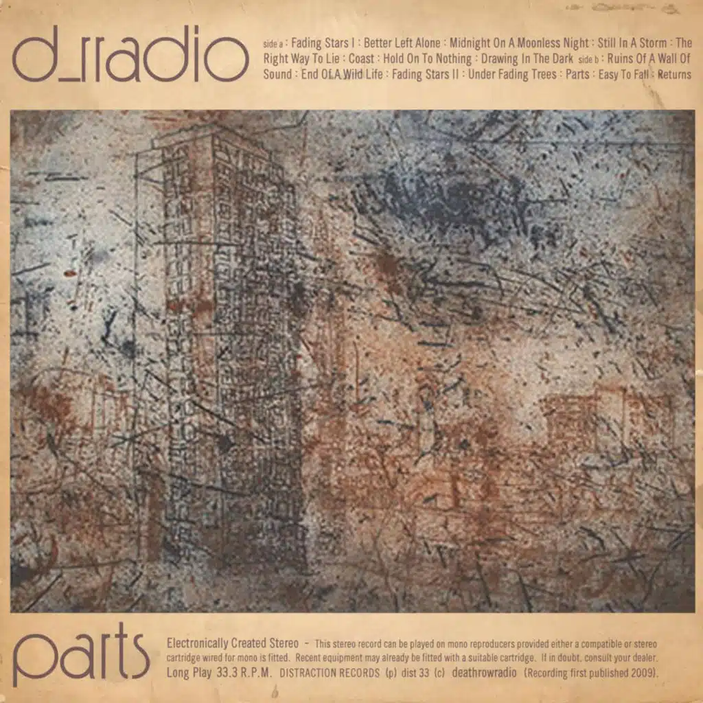 D_rradio