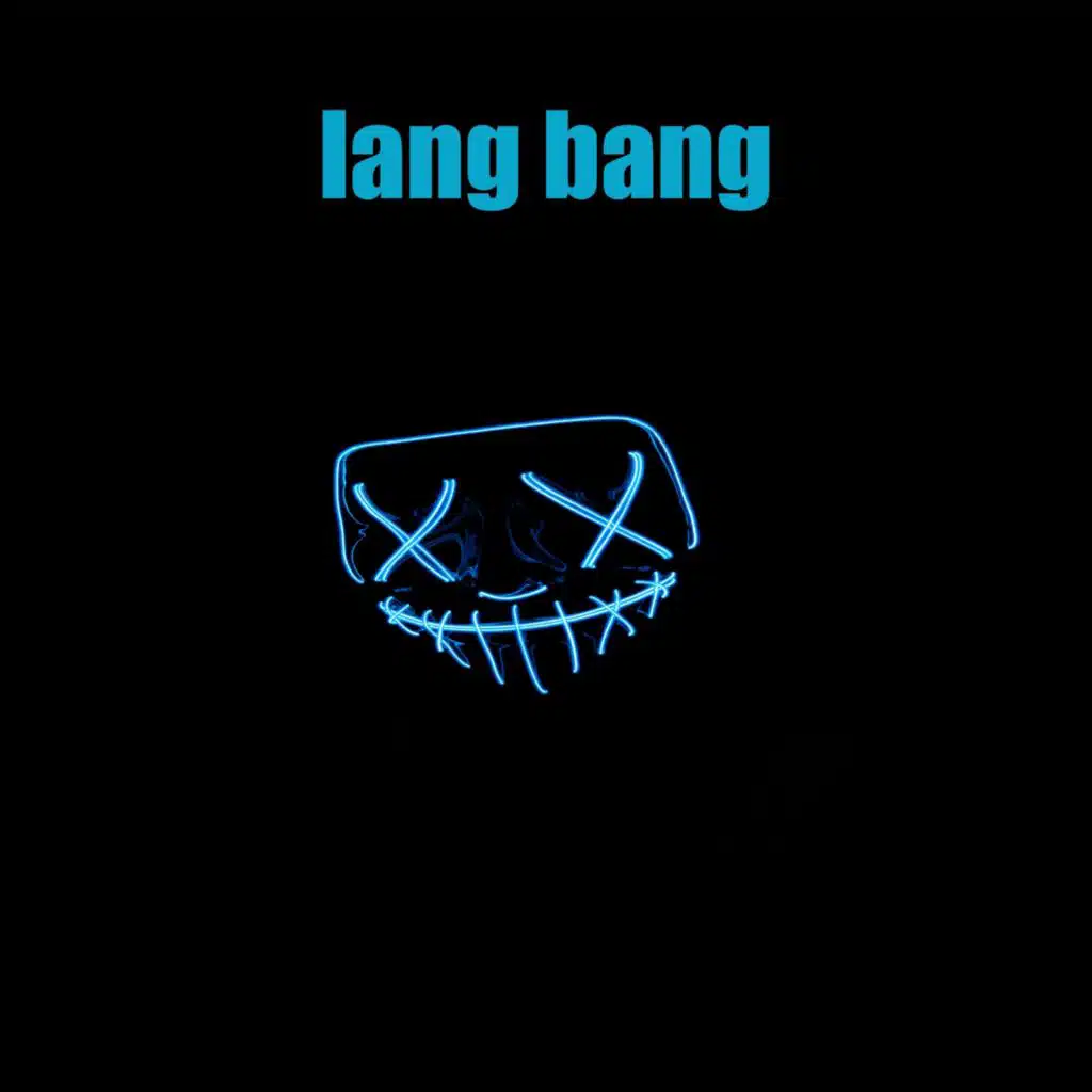 Lang Bang