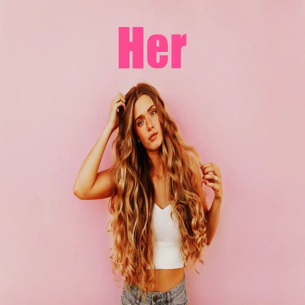 Her