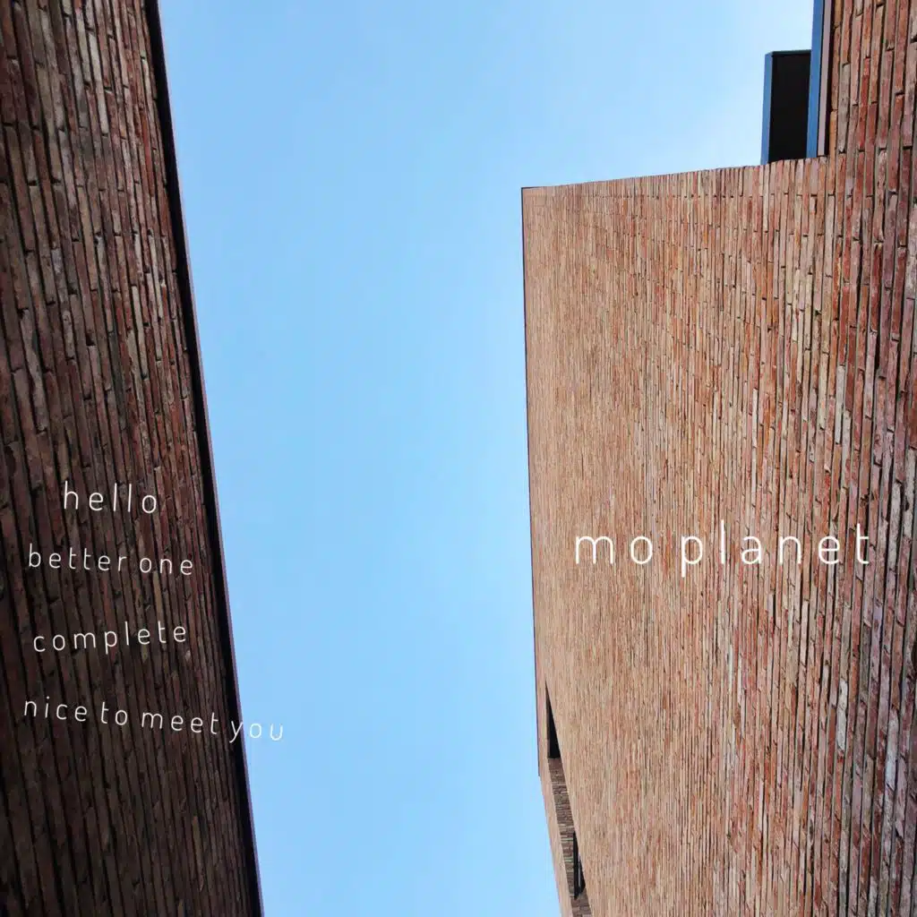 Complete