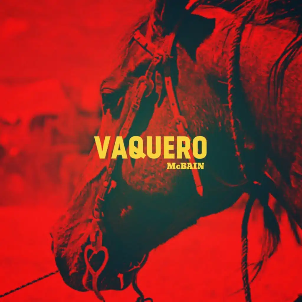 Vaquero