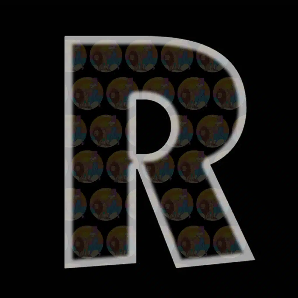 How Does It Feel (Roska Remix) [feat. Jae Elle]