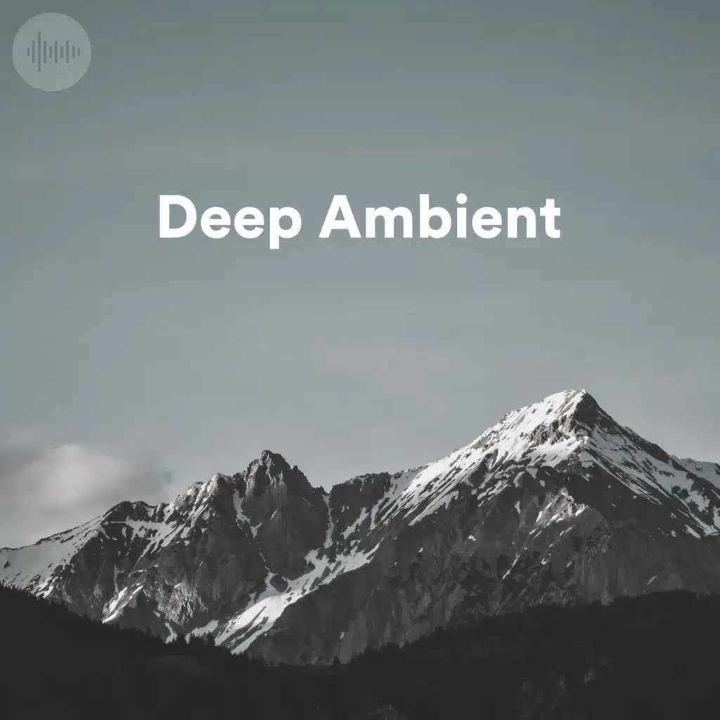 Deep Ambient