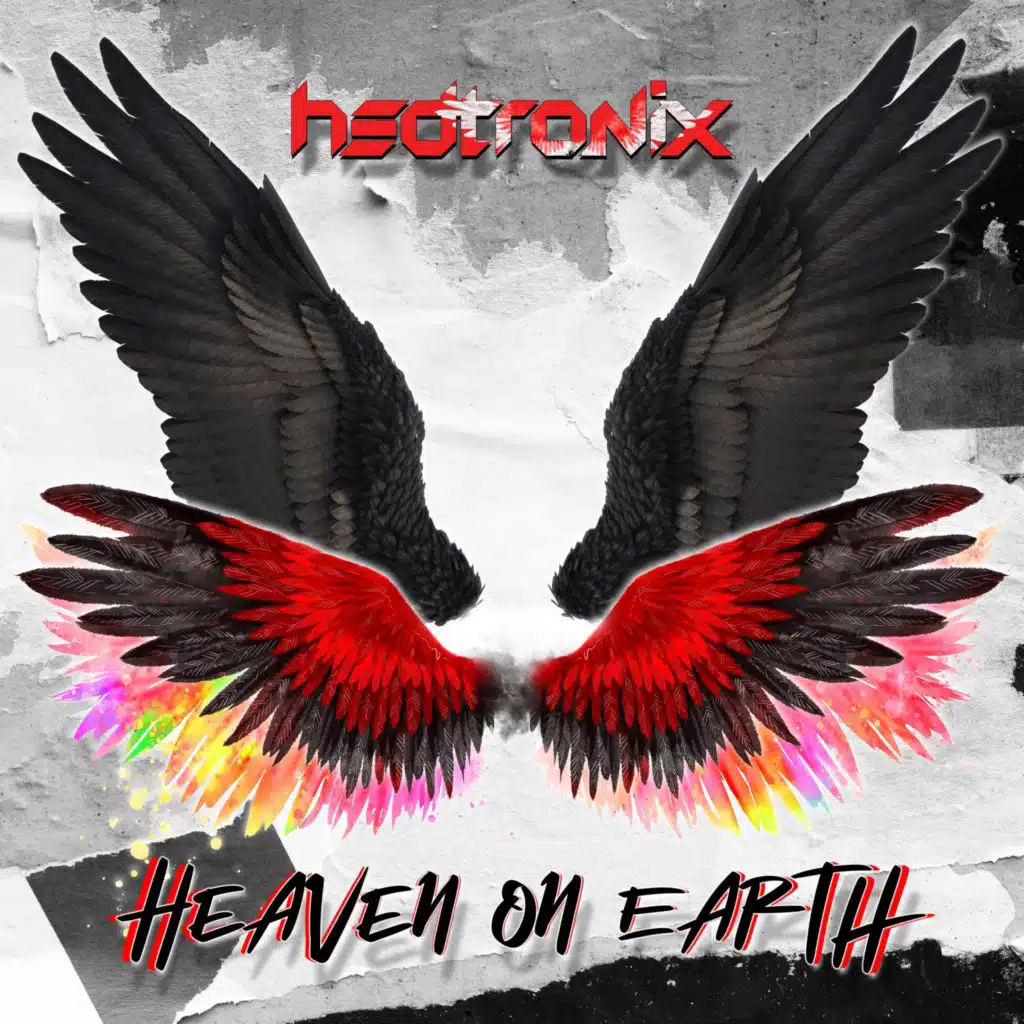 hedtronix