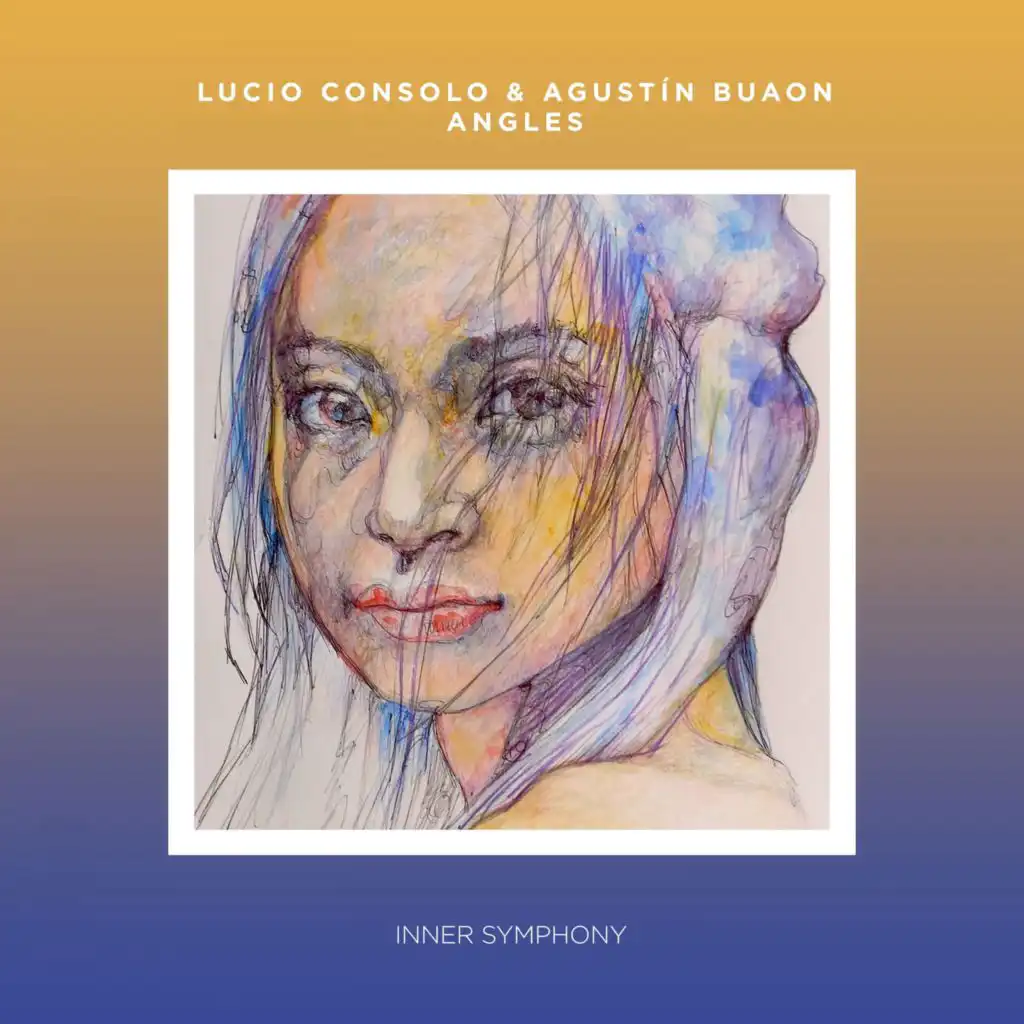 Lucio Consolo & Agustin Buaon