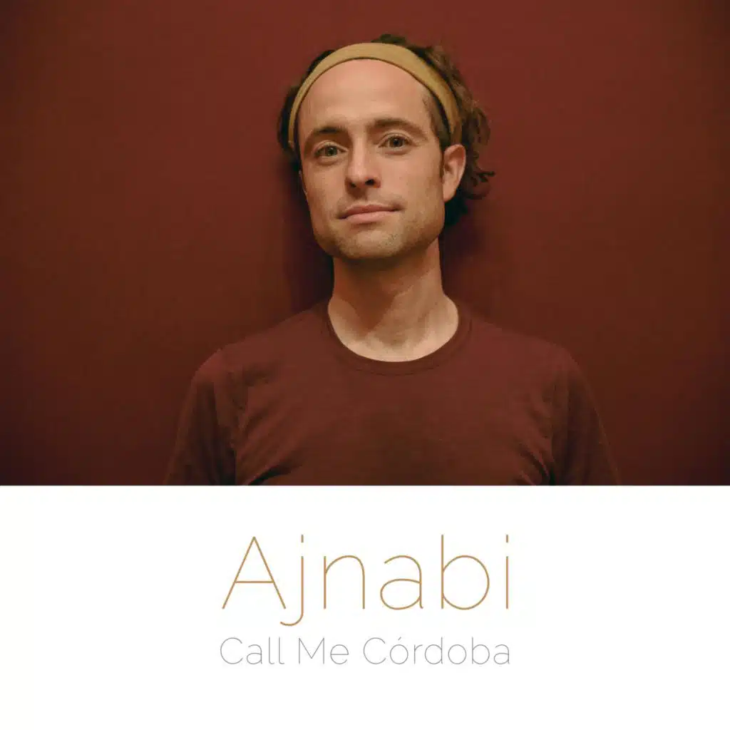 Call Me Córdoba