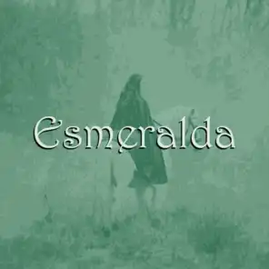 Esmeralda (feat. Lex Peter)