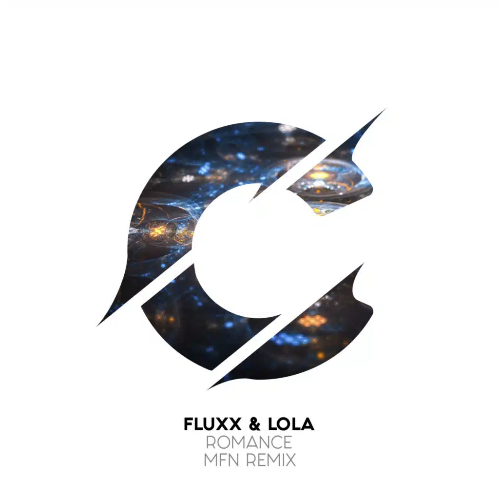 Fluxx & Lola