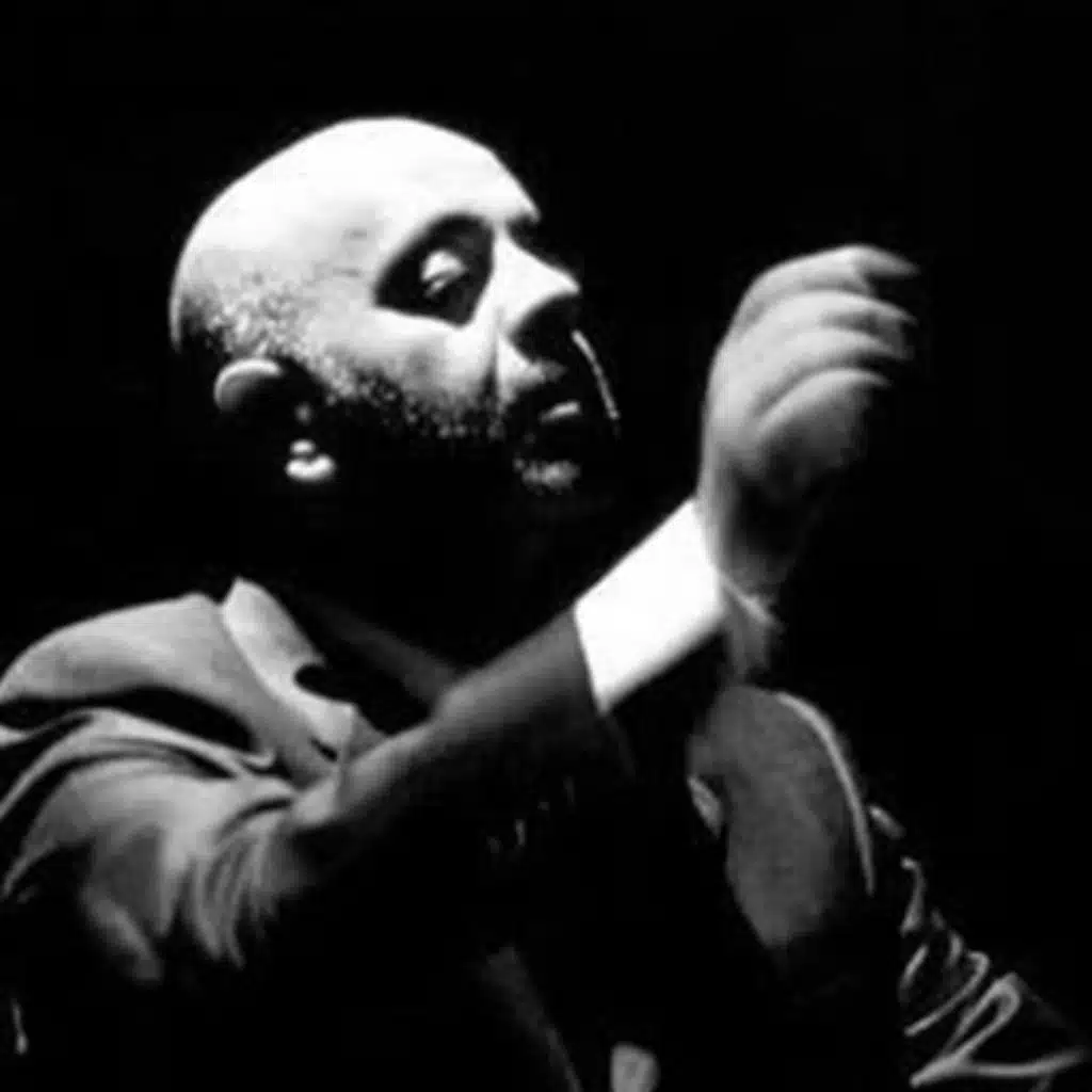 شارة مسلسل - أحلام كبيرة