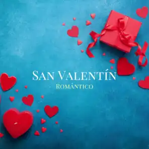 San Valentín Romántico: Música de Piano para Cena Romántica, Música Asiática Zen para Relajarse