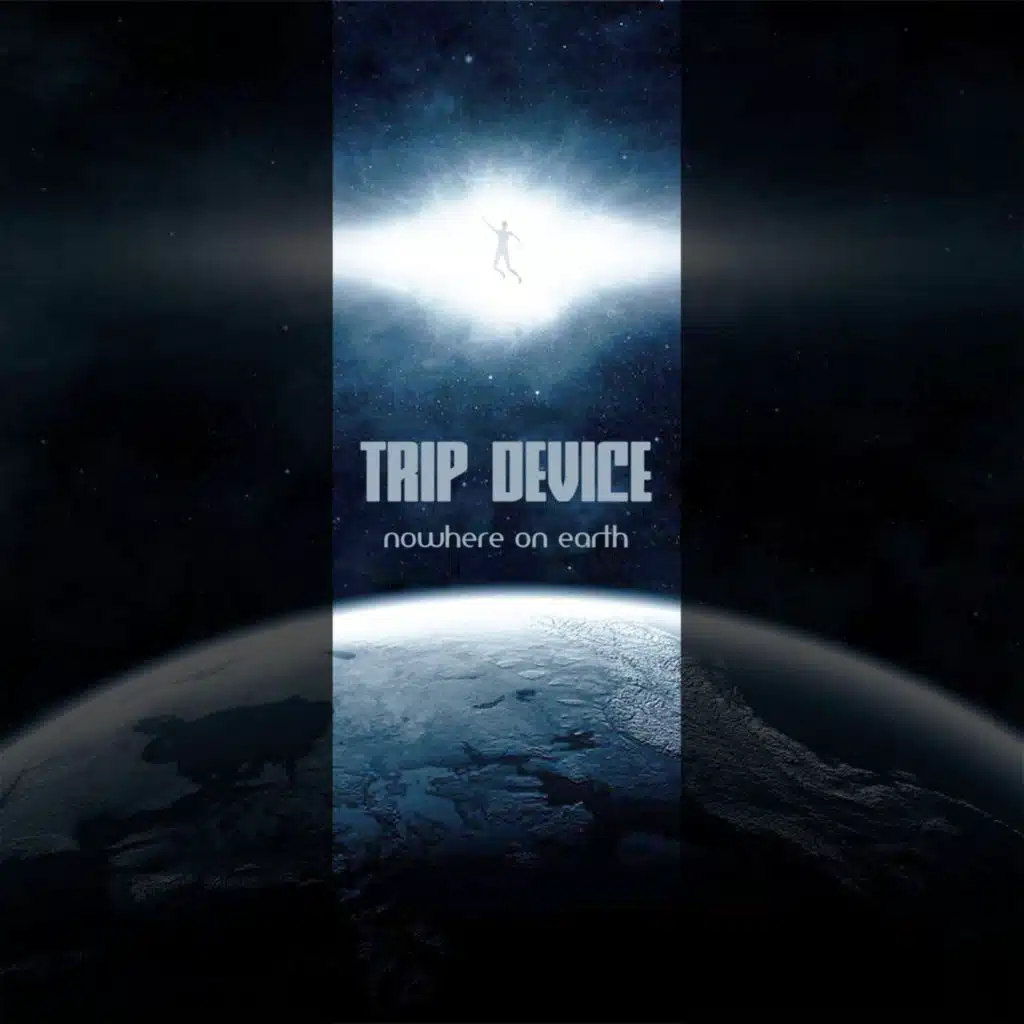 Trip Device