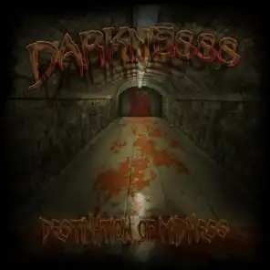 Darknesss
