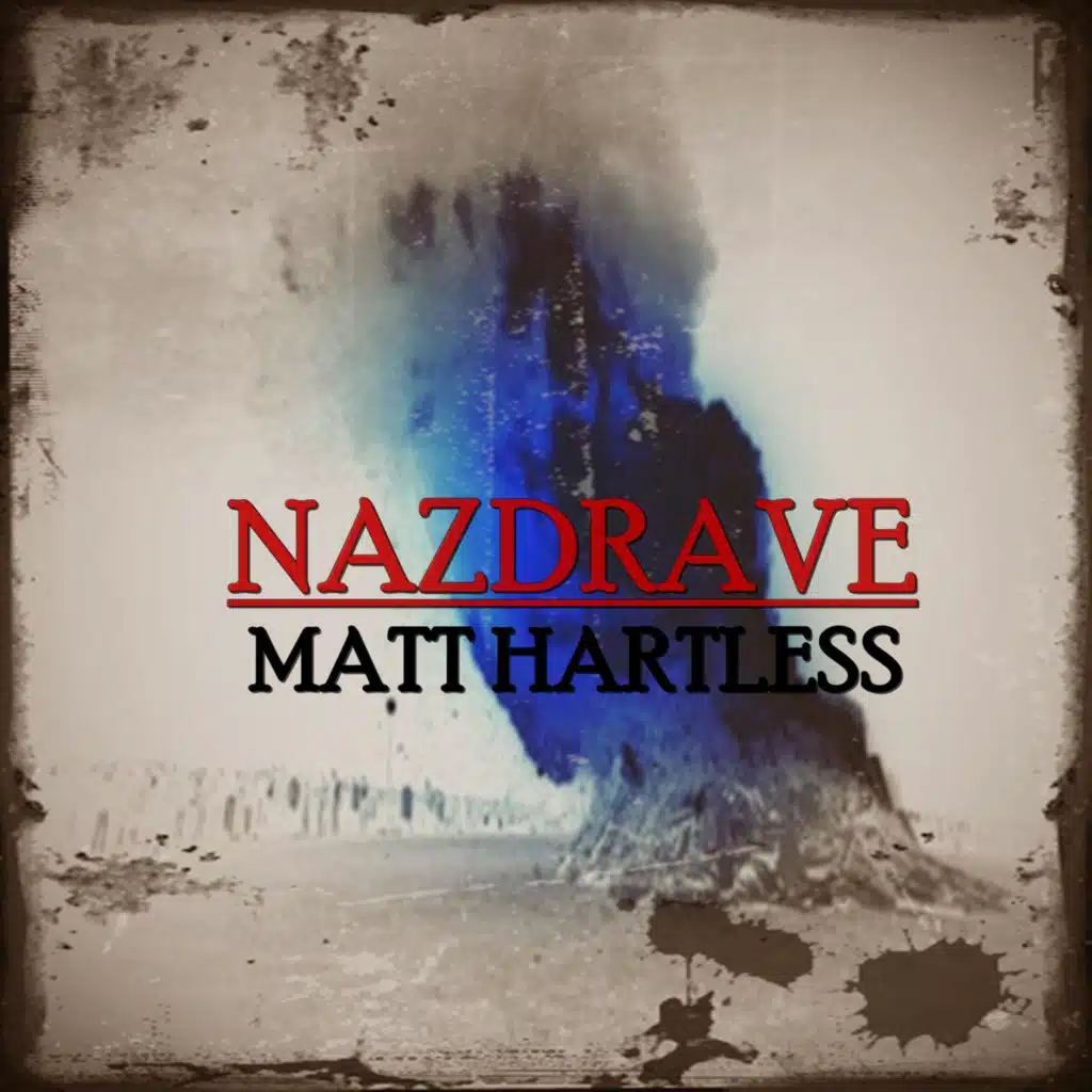 Nazdrave