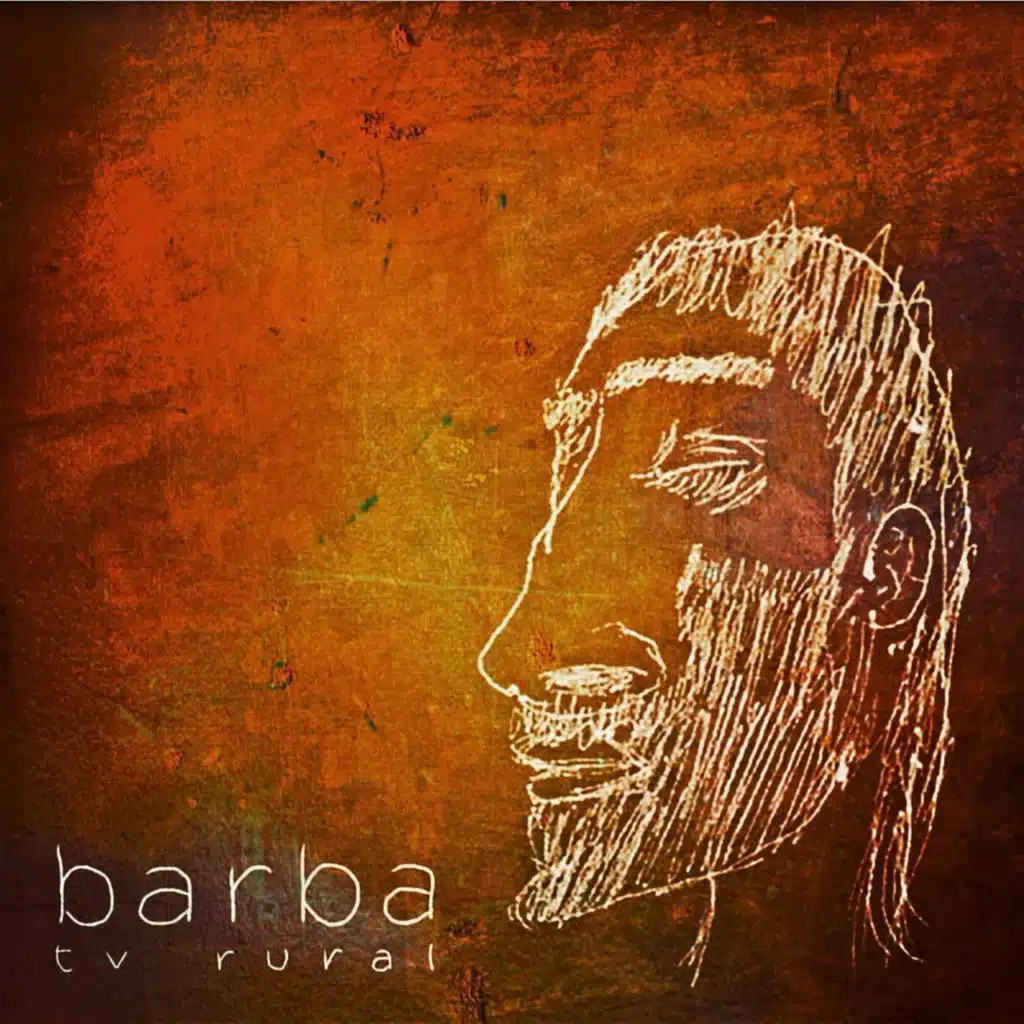 Barba