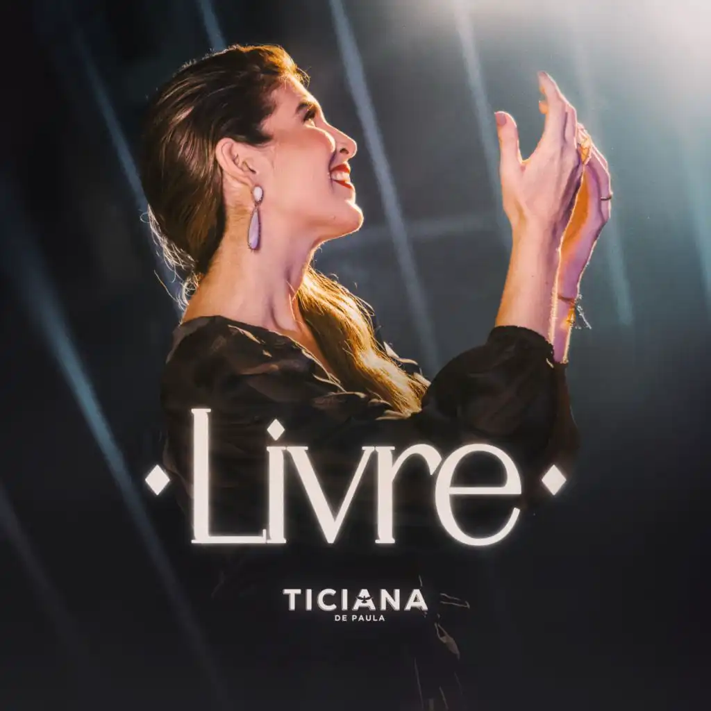 Livre (Acústico)