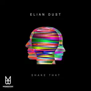 Elian Dust