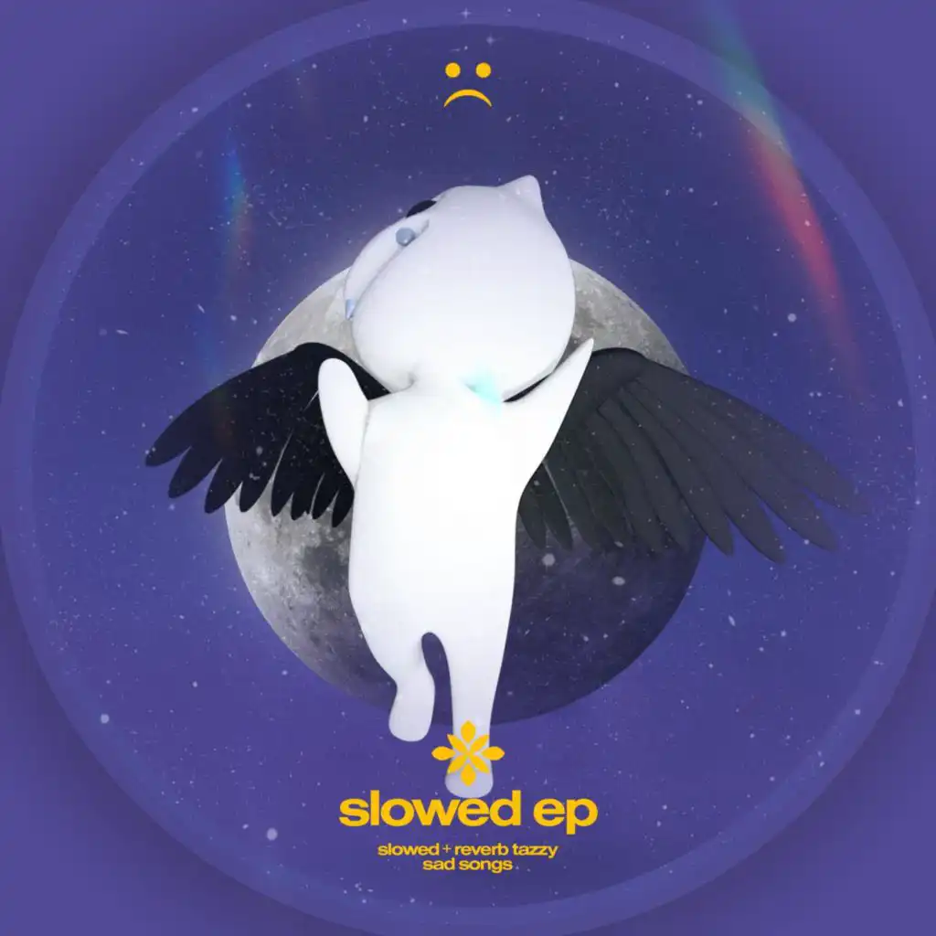 slowed + reverb songs | slowed tiktok songs | tiktok slowed hits | slowed pop covers and tiktok remixes