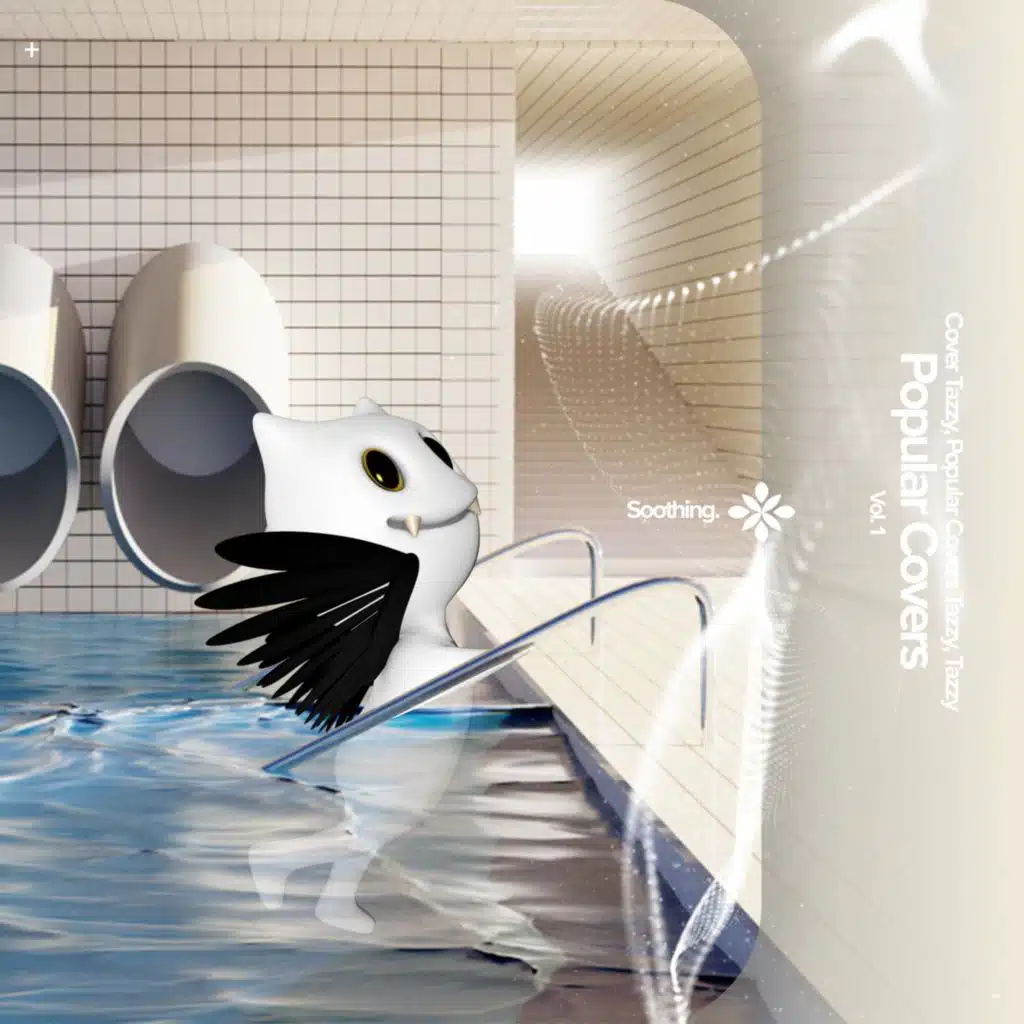 Pop Songs | Pop Covers, Popular TikTok Songs, TikTok Virals, Pop Music