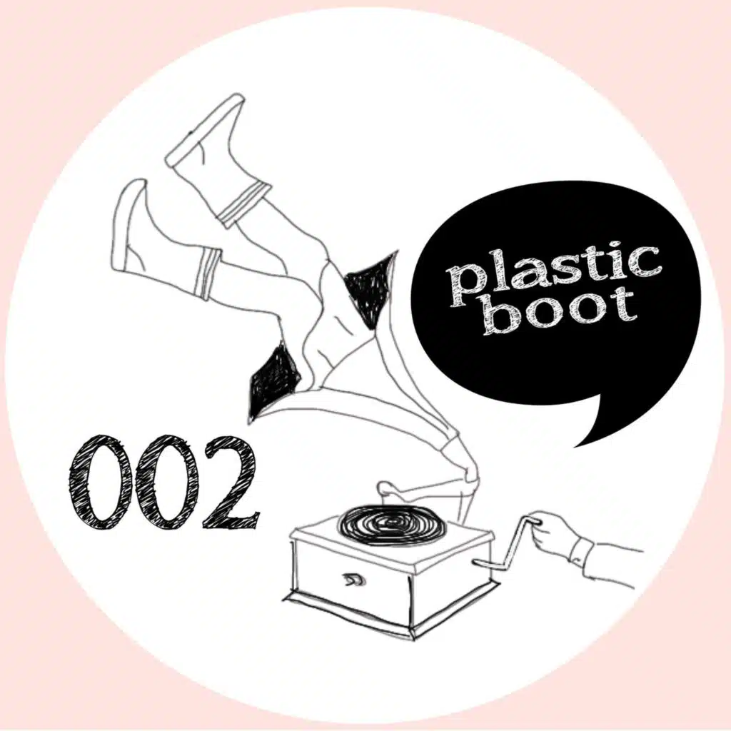 Costantino Nappi & Dj Micky Da Funk