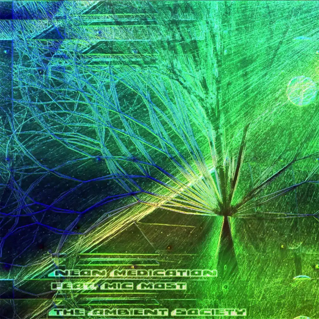 Smoker's Delight (Encycloweedia Mix) [feat. Mic Most]