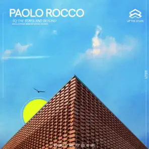 Paolo Rocco