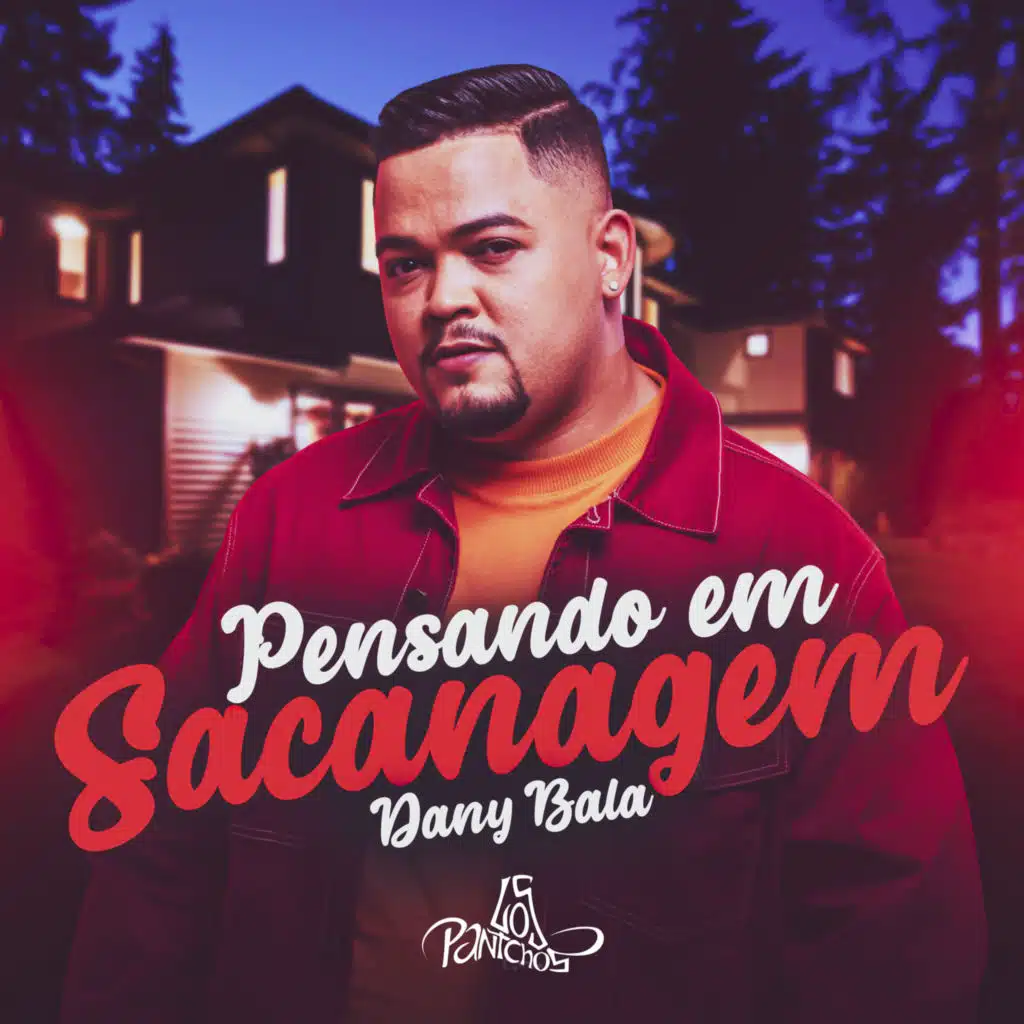 Dany Bala